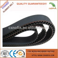 Double Sided Timing Belt Made in China